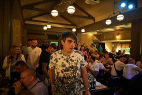 <a href="https://st.getinfootball.com/albums/1096345/6891cbb4ae778_1920.jpg" target="_blank">Завантажити оригінал</a>