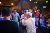 <a href="https://st.getinfootball.com/albums/1096345/6891cbb789d60_1920.jpg" target="_blank">Завантажити оригінал</a>