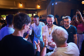 <a href="https://st.getinfootball.com/albums/1096345/6891cbbaae47d_1920.jpg" target="_blank">Завантажити оригінал</a>