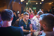 <a href="https://st.getinfootball.com/albums/1096345/6891cbc393f10_1920.jpg" target="_blank">Завантажити оригінал</a>