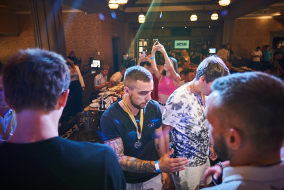 <a href="https://st.getinfootball.com/albums/1096345/6891cbc393f10_1920.jpg" target="_blank">Завантажити оригінал</a>