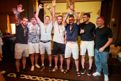 <a href="https://st.getinfootball.com/albums/1096345/6891cbd2a7151_1920.jpg" target="_blank">Завантажити оригінал</a>