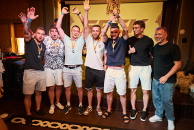 <a href="https://st.getinfootball.com/albums/1096345/6891cbd2a7151_1920.jpg" target="_blank">Завантажити оригінал</a>