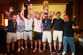 <a href="https://st.getinfootball.com/albums/1096345/6891cbd5b30bf_1920.jpg" target="_blank">Завантажити оригінал</a>