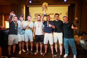 <a href="https://st.getinfootball.com/albums/1096345/6891cbd8b109a_1920.jpg" target="_blank">Завантажити оригінал</a>