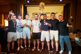 <a href="https://st.getinfootball.com/albums/1096345/6891cbd8b109a_1920.jpg" target="_blank">Завантажити оригінал</a>