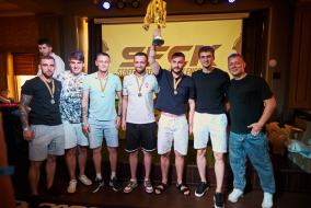 <a href="https://st.getinfootball.com/albums/1096345/6891cbdbae69a_1920.jpg" target="_blank">Завантажити оригінал</a>