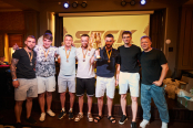<a href="https://st.getinfootball.com/albums/1096345/6891cbde989c5_1920.jpg" target="_blank">Завантажити оригінал</a>