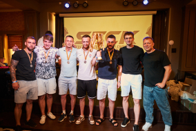 <a href="https://st.getinfootball.com/albums/1096345/6891cbde989c5_1920.jpg" target="_blank">Завантажити оригінал</a>