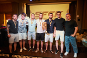 <a href="https://st.getinfootball.com/albums/1096345/6891cbe1a064d_1920.jpg" target="_blank">Завантажити оригінал</a>