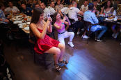 <a href="https://st.getinfootball.com/albums/1096345/6891cbe4a136b_1920.jpg" target="_blank">Завантажити оригінал</a>