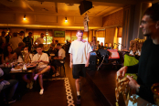 <a href="https://st.getinfootball.com/albums/1096345/6891cbefa0e29_1920.jpg" target="_blank">Завантажити оригінал</a>
