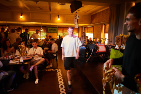 <a href="https://st.getinfootball.com/albums/1096345/6891cbefa0e29_1920.jpg" target="_blank">Завантажити оригінал</a>