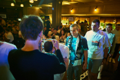 <a href="https://st.getinfootball.com/albums/1096345/6891cbf8a19a6_1920.jpg" target="_blank">Завантажити оригінал</a>