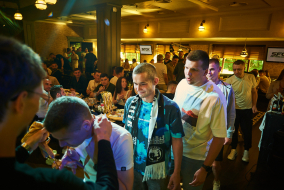<a href="https://st.getinfootball.com/albums/1096345/6891cbfa28941_1920.jpg" target="_blank">Завантажити оригінал</a>