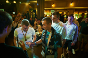 <a href="https://st.getinfootball.com/albums/1096345/6891cbfbb7c20_1920.jpg" target="_blank">Завантажити оригінал</a>