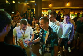 <a href="https://st.getinfootball.com/albums/1096345/6891cbfbb7c20_1920.jpg" target="_blank">Завантажити оригінал</a>