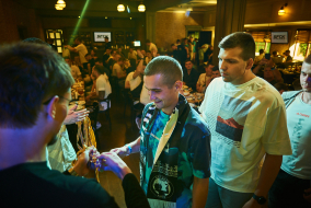 <a href="https://st.getinfootball.com/albums/1096345/6891cbfd38c5b_1920.jpg" target="_blank">Завантажити оригінал</a>