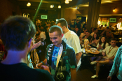 <a href="https://st.getinfootball.com/albums/1096345/6891cbfecb501_1920.jpg" target="_blank">Завантажити оригінал</a>
