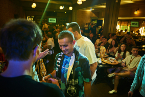 <a href="https://st.getinfootball.com/albums/1096345/6891cbfecb501_1920.jpg" target="_blank">Завантажити оригінал</a>