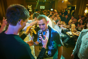 <a href="https://st.getinfootball.com/albums/1096345/6891cc004449c_1920.jpg" target="_blank">Завантажити оригінал</a>