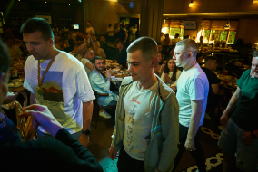 <a href="https://st.getinfootball.com/albums/1096345/6891cc01ab72d_1920.jpg" target="_blank">Завантажити оригінал</a>