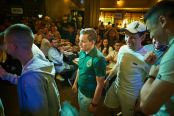 <a href="https://st.getinfootball.com/albums/1096345/6891cc05b8bea_1920.jpg" target="_blank">Завантажити оригінал</a>