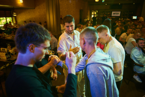 <a href="https://st.getinfootball.com/albums/1096345/6891cc0747081_1920.jpg" target="_blank">Завантажити оригінал</a>
