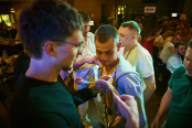 <a href="https://st.getinfootball.com/albums/1096345/6891cc089b612_1920.jpg" target="_blank">Завантажити оригінал</a>