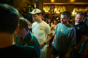<a href="https://st.getinfootball.com/albums/1096345/6891cc0d02d5f_1920.jpg" target="_blank">Завантажити оригінал</a>
