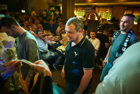 <a href="https://st.getinfootball.com/albums/1096345/6891cc1159945_1920.jpg" target="_blank">Завантажити оригінал</a>