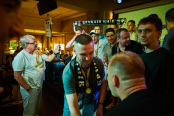 <a href="https://st.getinfootball.com/albums/1096345/6891cc15bed91_1920.jpg" target="_blank">Завантажити оригінал</a>