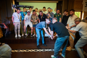 <a href="https://st.getinfootball.com/albums/1096345/6891cc17582b8_1920.jpg" target="_blank">Завантажити оригінал</a>