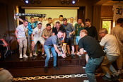 <a href="https://st.getinfootball.com/albums/1096345/6891cc18baddf_1920.jpg" target="_blank">Завантажити оригінал</a>