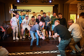 <a href="https://st.getinfootball.com/albums/1096345/6891cc18baddf_1920.jpg" target="_blank">Завантажити оригінал</a>