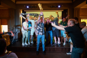 <a href="https://st.getinfootball.com/albums/1096345/6891cc1a4f32f_1920.jpg" target="_blank">Завантажити оригінал</a>