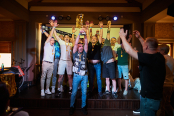<a href="https://st.getinfootball.com/albums/1096345/6891cc1db1653_1920.jpg" target="_blank">Завантажити оригінал</a>