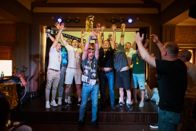 <a href="https://st.getinfootball.com/albums/1096345/6891cc1db1653_1920.jpg" target="_blank">Завантажити оригінал</a>