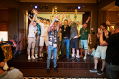 <a href="https://st.getinfootball.com/albums/1096345/6891cc238da50_1920.jpg" target="_blank">Завантажити оригінал</a>