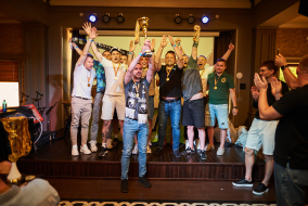 <a href="https://st.getinfootball.com/albums/1096345/6891cc238da50_1920.jpg" target="_blank">Завантажити оригінал</a>