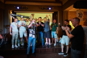 <a href="https://st.getinfootball.com/albums/1096345/6891cc269876c_1920.jpg" target="_blank">Завантажити оригінал</a>