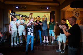 <a href="https://st.getinfootball.com/albums/1096345/6891cc269876c_1920.jpg" target="_blank">Завантажити оригінал</a>