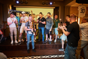 <a href="https://st.getinfootball.com/albums/1096345/6891cc29b7e71_1920.jpg" target="_blank">Завантажити оригінал</a>