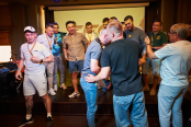 <a href="https://st.getinfootball.com/albums/1096345/6891cc2c8915f_1920.jpg" target="_blank">Завантажити оригінал</a>