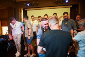 <a href="https://st.getinfootball.com/albums/1096345/6891cc2f7f282_1920.jpg" target="_blank">Завантажити оригінал</a>