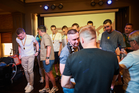 <a href="https://st.getinfootball.com/albums/1096345/6891cc2f7f282_1920.jpg" target="_blank">Завантажити оригінал</a>