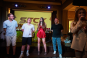 <a href="https://st.getinfootball.com/albums/1096345/6891cc417e128_1920.jpg" target="_blank">Завантажити оригінал</a>