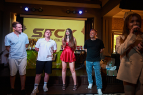 <a href="https://st.getinfootball.com/albums/1096345/6891cc417e128_1920.jpg" target="_blank">Завантажити оригінал</a>