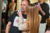 <a href="https://st.getinfootball.com/albums/1096345/6891cc6768f8c_1920.jpg" target="_blank">Завантажити оригінал</a>