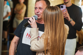 <a href="https://st.getinfootball.com/albums/1096345/6891cc6768f8c_1920.jpg" target="_blank">Завантажити оригінал</a>